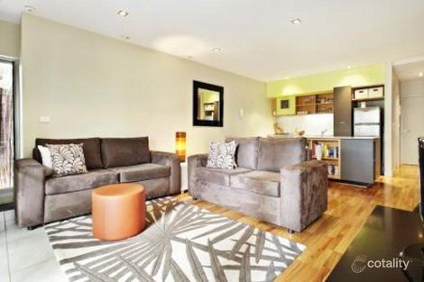 106/7 Greeves St, St Kilda, VIC 3182