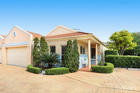 Property photo of 1/49B Mutch Avenue Kyeemagh NSW 2216