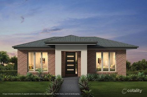 8 Tallis St, Norlane, VIC 3214