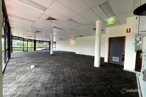 Contact Agent For Address, Lowood, QLD 4311