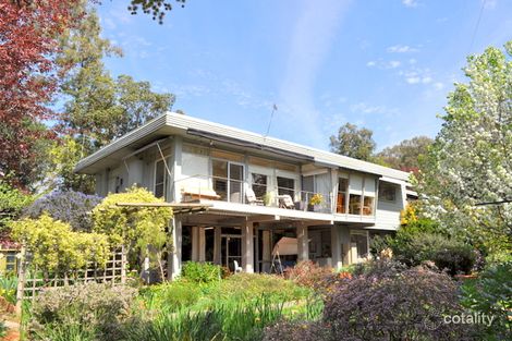 109 Lake Albert Rd, Kooringal, NSW 2650