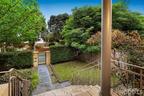 Property photo of 14A Hunter Avenue Black Rock VIC 3193