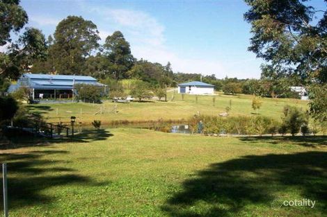 38 Hayward Rd, Wandandian, NSW 2540