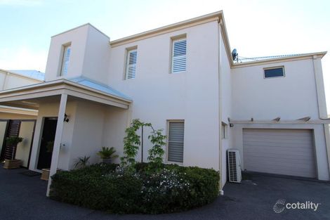 2/39 Albert St, Geelong West, VIC 3218