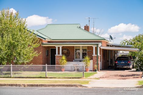Property photo of 63 Swift Street Holbrook NSW 2644