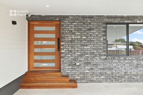 Property photo of 28 Sandy Point Avenue Dodges Ferry TAS 7173