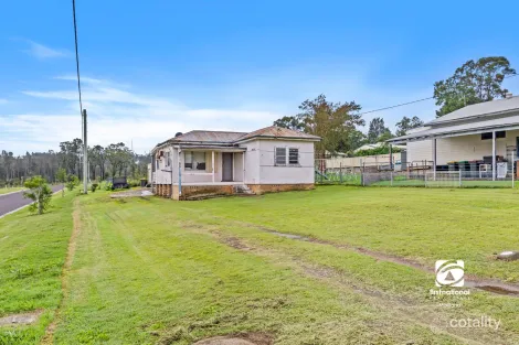 39 York St, Greta, NSW 2334