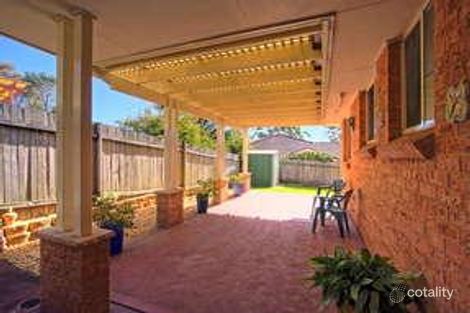 Property photo of 23 Allandale Road Green Point NSW 2251
