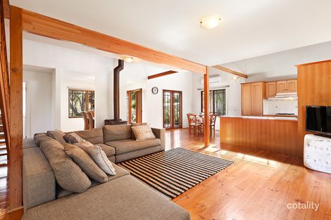 Property photo of 148 Cape Schanck Road Cape Schanck VIC 3939