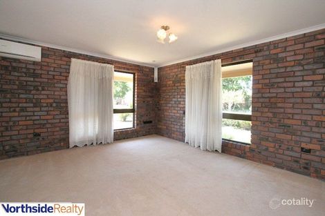 Property photo of 23 Laar Crescent Boondall QLD 4034