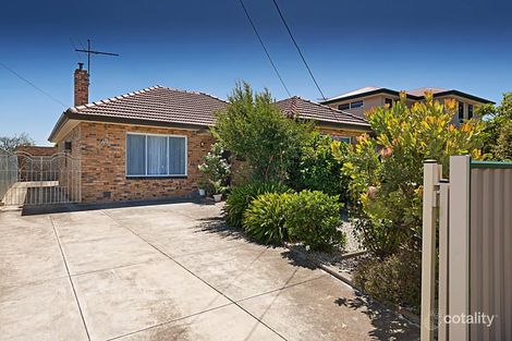 48 Liston Ave, Reservoir, VIC 3073
