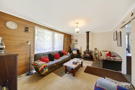 Property photo of 53 Remembrance Driveway Tahmoor NSW 2573