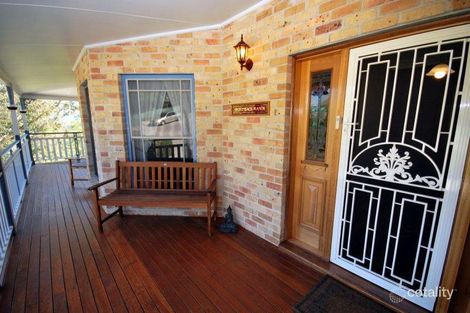 Property photo of 191B Main Road Cardiff NSW 2285