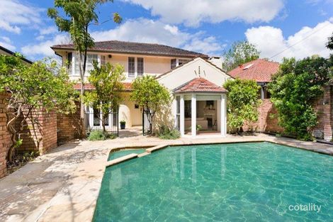 122 Provincial Rd, Lindfield, NSW 2070