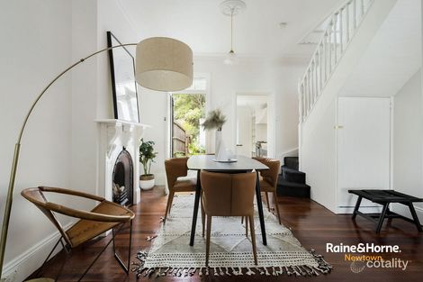 Property photo of 64 Camden Street Newtown NSW 2042