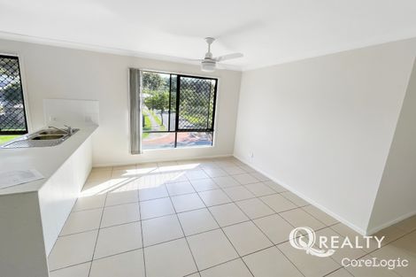 Property photo of 94 High Street Blackstone QLD 4304