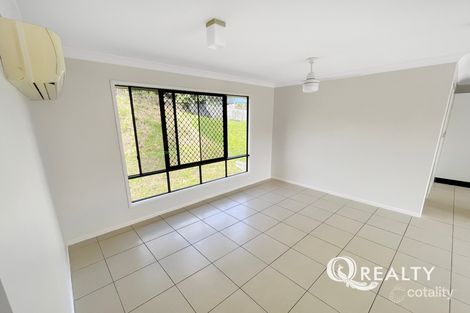 Property photo of 94 High Street Blackstone QLD 4304
