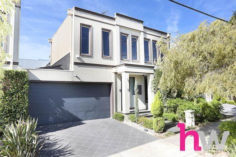 3 Holden Ave, Rippleside, VIC 3215