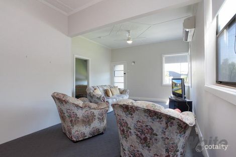 Property photo of 3 Teralba Road Broadmeadow NSW 2292