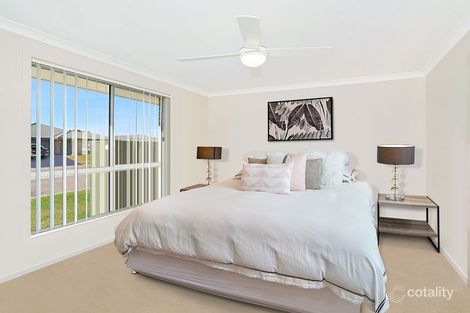 Property photo of 29 Trebbiano Drive Cessnock NSW 2325