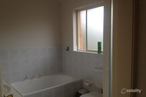 Property photo of 4/182 Croydon Avenue Croydon Park NSW 2133