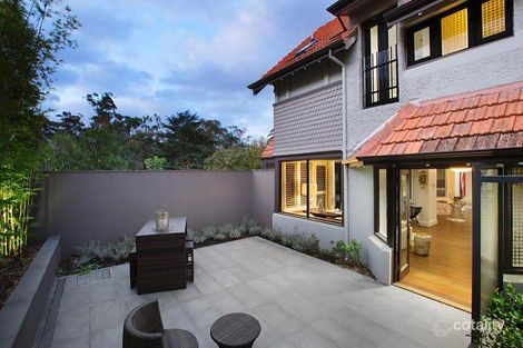 Property photo of 18/111 Banksia Street Eaglemont VIC 3084