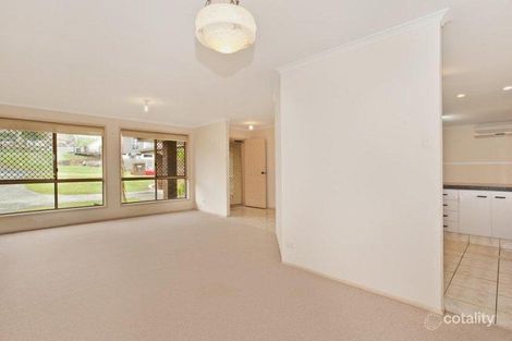 Property photo of 14 Bernoth Street Currumbin Waters QLD 4223