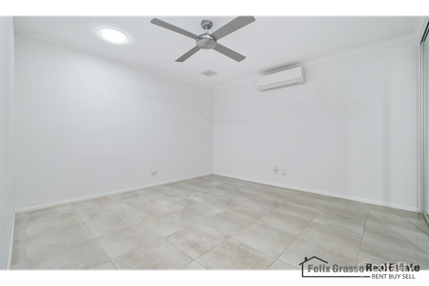 Property photo of 7 Forum Close Mooroobool QLD 4870