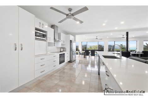 Property photo of 7 Forum Close Mooroobool QLD 4870