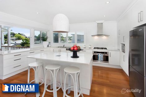 Property photo of 41 Ursula Road Bulli NSW 2516