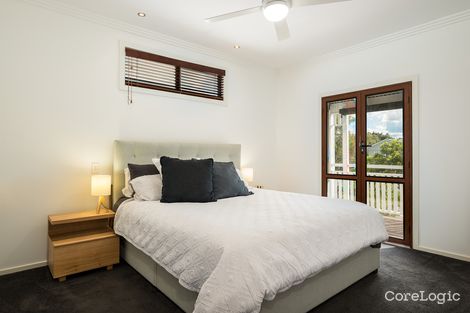 Property photo of 141 Bulimba Street Bulimba QLD 4171