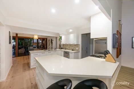 Property photo of 4 River Crescent Broadbeach Waters QLD 4218
