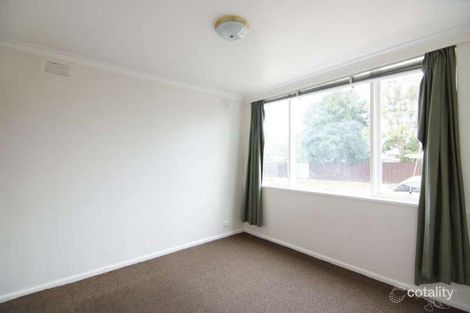 Property photo of 5/1158 Dandenong Road Carnegie VIC 3163