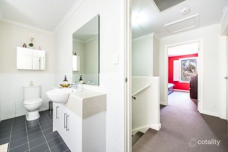Property photo of 31 Eucalyptus Avenue Noarlunga Centre SA 5168