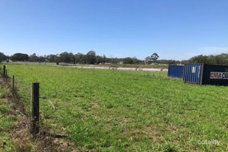 12 Ferrers Rd, Eastern Creek, NSW 2766