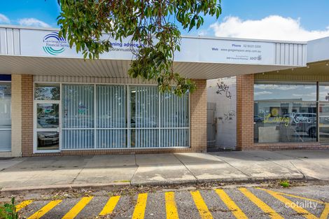 2/517 Sanders Rd, Lavington, NSW 2641