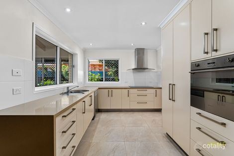 Property photo of 11 Corser Street Point Vernon QLD 4655