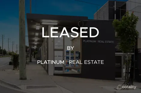 Property photo of 182 Power Road Doveton VIC 3177