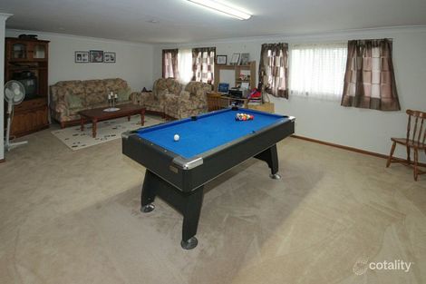 Property photo of 27 Ramornie Drive Toormina NSW 2452