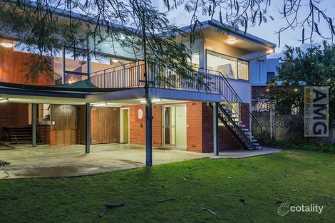 Property photo of 29 Cawston Road Attadale WA 6156