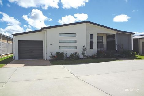 93/1 Riverbend Dr, West Ballina, NSW 2478