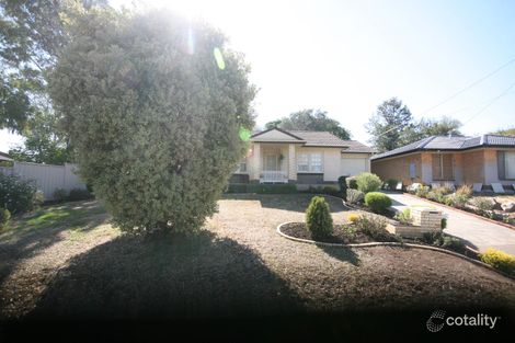 21 Queensferry Rd, Old Reynella, SA 5161