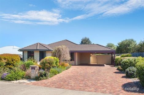52 The Boulevard, Margaret River, WA 6285