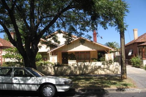 98 Swaine Ave, Toorak Gardens, SA 5065