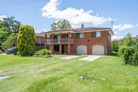 Property photo of 84 Fry Street Grafton NSW 2460