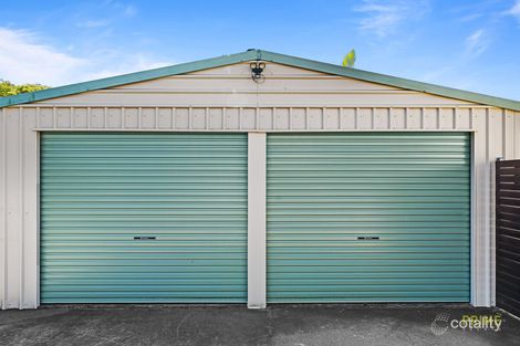 Property photo of 11 Corser Street Point Vernon QLD 4655