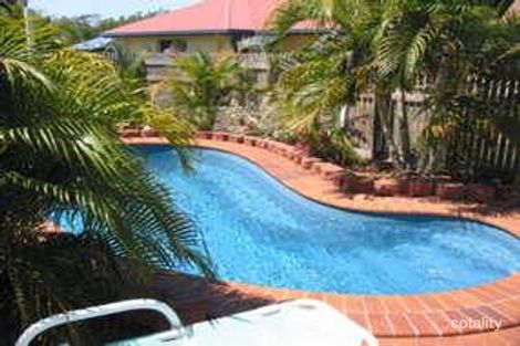 Property photo of 15 Mendi Drive Bushland Beach QLD 4818
