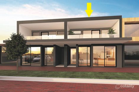 13 Guest St, Tootgarook, VIC 3941