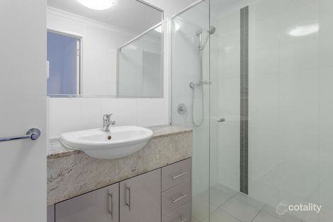 Property photo of 19/230 Melton Road Nundah QLD 4012