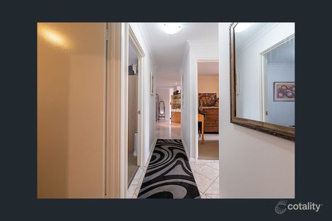 Property photo of 83 Sacramento Avenue Beechboro WA 6063